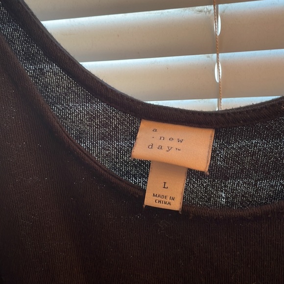 Black jumpsuit - Picture 4 of 7